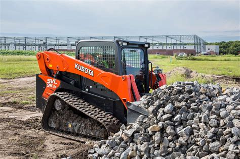 skid steer rental clearfield pa|skid steer rental near me.